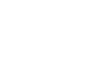 IFC Global